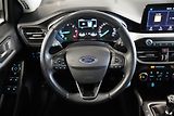 Ford Focus - náhled 17