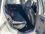 Mercedes-Benz Třídy A 2.0 CDI - náhled 12