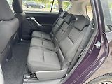 Toyota Verso (2010) 1.6VVTi,rezervace - náhled 21