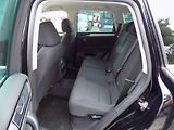 Volkswagen Touareg 3,0TDI 193 KW 4X4 DSG - náhled 24