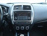 Mitsubishi ASX (2014) Invite 1.6 MIVEC, Serv.kniha - náhled 12