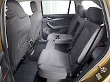 Škoda Kodiaq (2024) 2.0TDi 142kW 4X4 SELECTION 7S - náhled 7