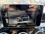 Mercedes-Benz GLC 220d 125kW 4Matic - náhled 29