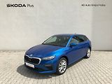 Škoda Scala (2024) SELEC TOP TSI 85/1.0 M6F - náhled 1