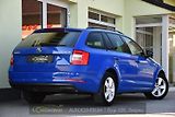 Škoda Octavia 1,6TDi - náhled 5