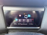 Citroën C4 (2024) X Plus 1,2 PureTech EAT8 - náhled 11