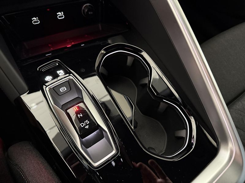 Audi Q5 (2026) TDI 150kW 4X4 S-LINE R20 3D!!! - fotka 48 z 61
