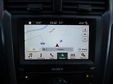Ford Mondeo (2017) 2.0 TDCi, AT, autoAC - náhled 17