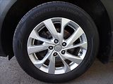 Hyundai Tucson 1,6T- GDi 130kW Trikolor - náhled 49