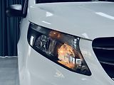 Mercedes-Benz Vito (2023) 114*CDI*XL.FAMILY*SERVIS.MB - náhled 4
