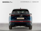 Volkswagen Tayron (2025) Elegance 1.5 TSI eHybrid 200kW - náhled 6