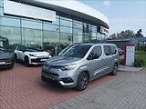 Toyota ProAce City Verso 1,2 6 MT WG Family - náhled 1