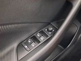 Škoda Kamiq (2025) 1.0 TSI, MONTE CARLO, KAMERA - náhled 18