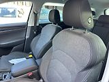 Škoda Kodiaq (2019) 2.0TDi 140 KW naj.129 tis4x4 - náhled 12