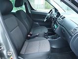 Škoda Roomster (2011) Scout 1.2 TSI, Serv.kniha - náhled 9