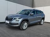 Škoda Kodiaq (2018) STYLE 1.4TSI 110kW TAŽNÝ  - náhled 1