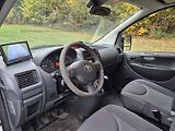 Toyota ProAce (2015) 2.0Hdi Long Tažné - náhled 15