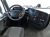 Renault (2022) T 380 6x2 shrnovačka EURO 6 - náhled 20