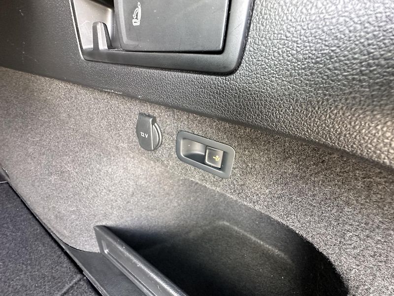 Volkswagen Passat (2020) 1.5TSI/110kW *DSG * LED*  - fotka 36 z 43