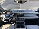 Land Rover Defender 3,0 110 D200 S AWD AT ČR DPH - náhled 13