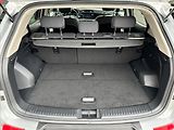 SsangYong Korando 1,5 GDI  Style AT - náhled 11