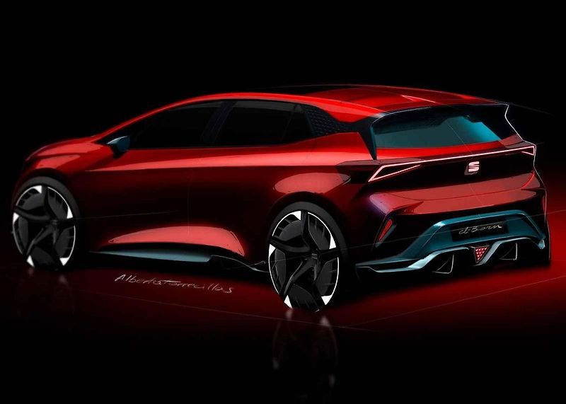 Seat el-Born