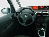 Citroën C3 Picasso (2015) 1.2 PureTech, Serv.kniha - náhled 7