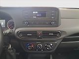 Hyundai i10 (2021) 1.0, Automat, Serv.kniha - náhled 12