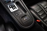 Ferrari 550 Maranello - náhled 15