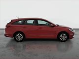 Hyundai i30 (2018) 1.0 T-GDI, Serv.kniha - náhled 6