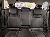Subaru Outback (2025) 2.5 COMFORT/LIMITED 4WILD 2025 - náhled 48