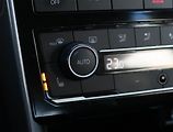 Volkswagen T-Cross (2019) 1.0 TSI, Serv.kniha, Tempomat - náhled 16