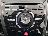 Ford C-MAX (2011) Titanium 1.6 EcoBoost - náhled 13