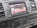 Volkswagen Transporter 2.0TDI 110kW LONG  - náhled 20
