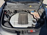 Audi A6 3.0TDI QUATTRO S-line - náhled 24