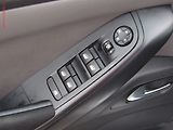 Citroën C4 Picasso (2013) 1.6 HDi, AC, navi, park.asist - náhled 11