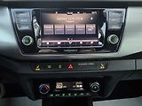 Škoda Fabia 70kW STYLE DIGIKLIMA ČR - náhled 29