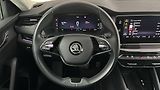 Škoda Octavia 2.0 TDI DSG Style Combi - náhled 9