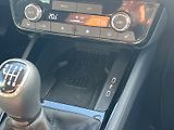 Škoda Scala (2025) Top Selection 1.0TSi 85kW 6°ma - náhled 25