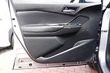 Toyota C-HR 1,2 T 6M/T Active Htd seats - náhled 9