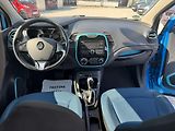 Renault Captur (2016) 1.2TCE,AUTOMAT,2SADY KOL - náhled 23