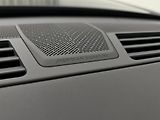 Land Rover Range Rover (2026) D350 AUTOBIOGRAPHY SWB AWD Aut - náhled 29