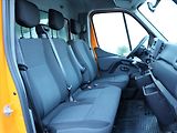 Opel Movano 2,3 CDTi L3H3 110kW CZ DPH - náhled 11