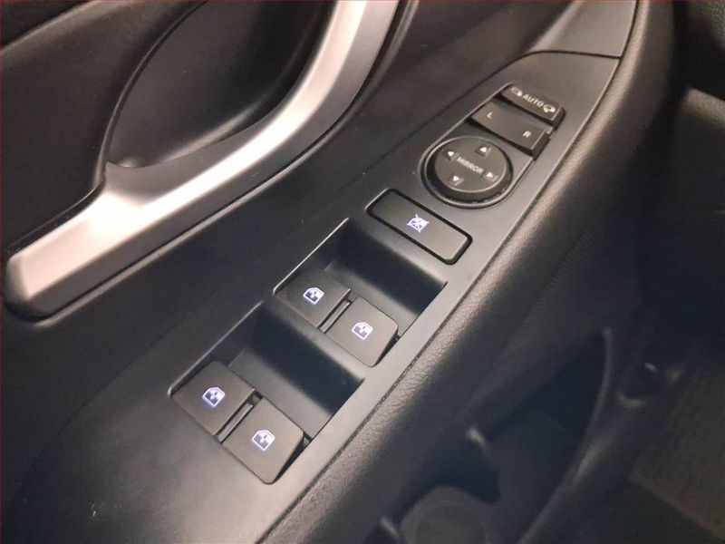 Hyundai i30 (2018) 1.0 T-GDI, Serv.kniha - fotka 19 z 21