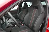 Škoda Scala (2025) 1.5 TSI 110 kW DSG 7° Monte Ca - náhled 11