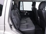 Land Rover Discovery 3,0 TDV6 HSE CZ - náhled 13