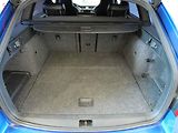 Škoda Octavia (2014) 2.0 TDi, RS, navi, park.asist - náhled 7