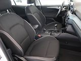 Ford Focus (2022) 1.0 EcoBoost, Tempomat - náhled 9