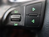 Škoda Superb (2012) 2.0 TDI, Automat, Navi, Xenony - náhled 15