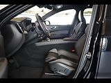 Volvo XC60 T8 PLUS Black Edition, 360°,HK - náhled 17